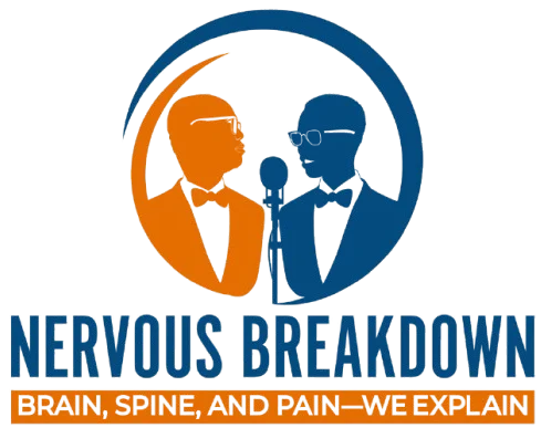 Thenervousbreakdown new logo